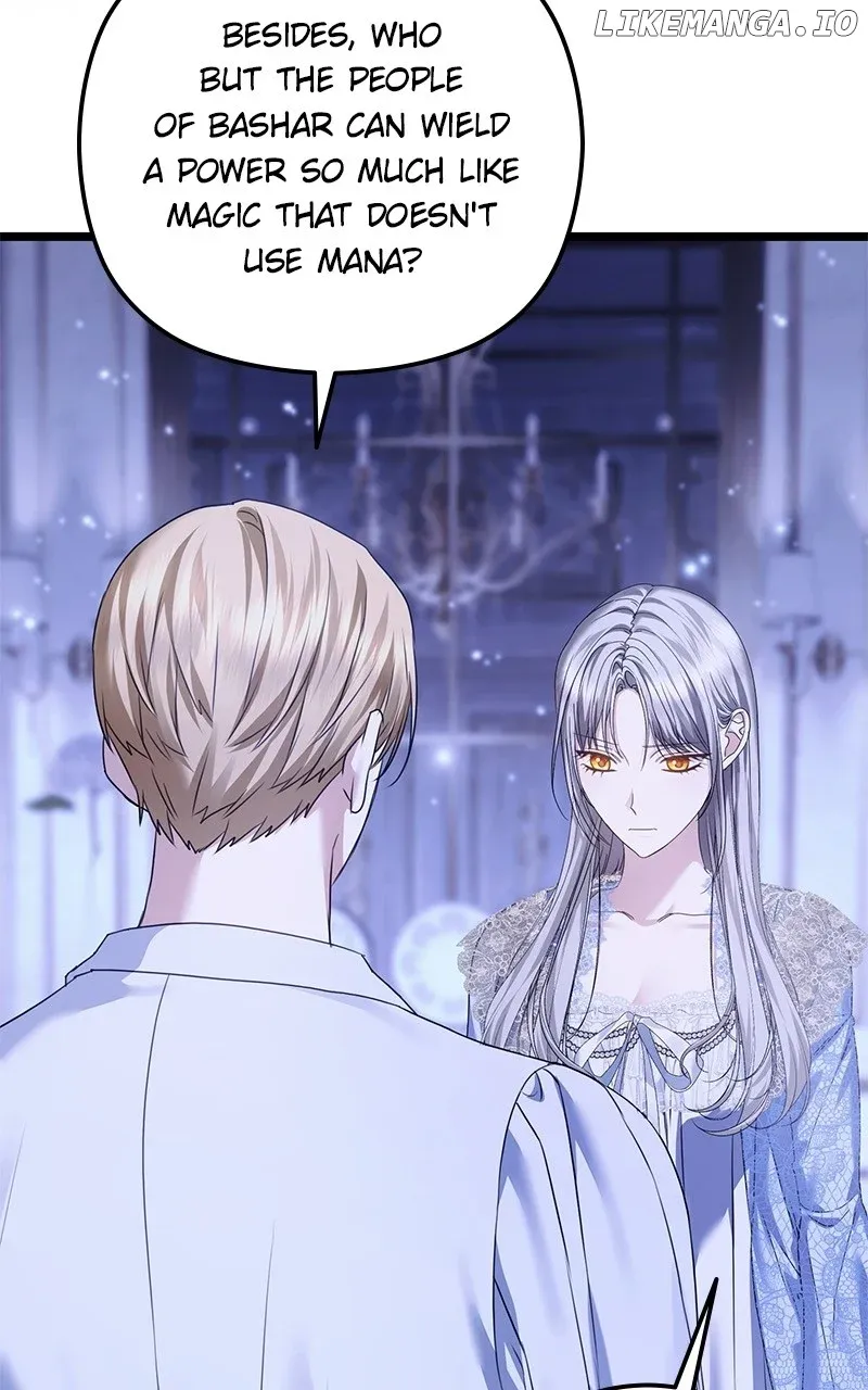 A Couple Of Obligations Chapter 35 Online - página 75