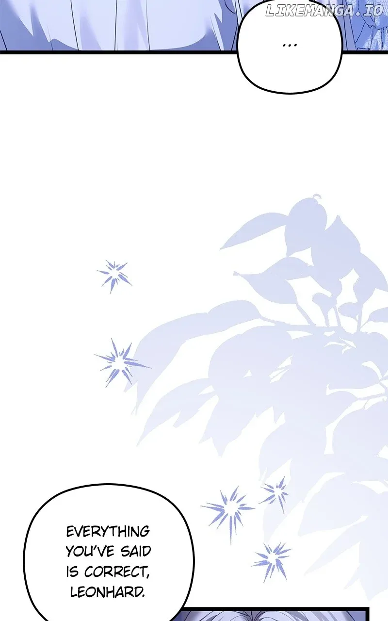 A Couple Of Obligations Chapter 35 Online - página 76