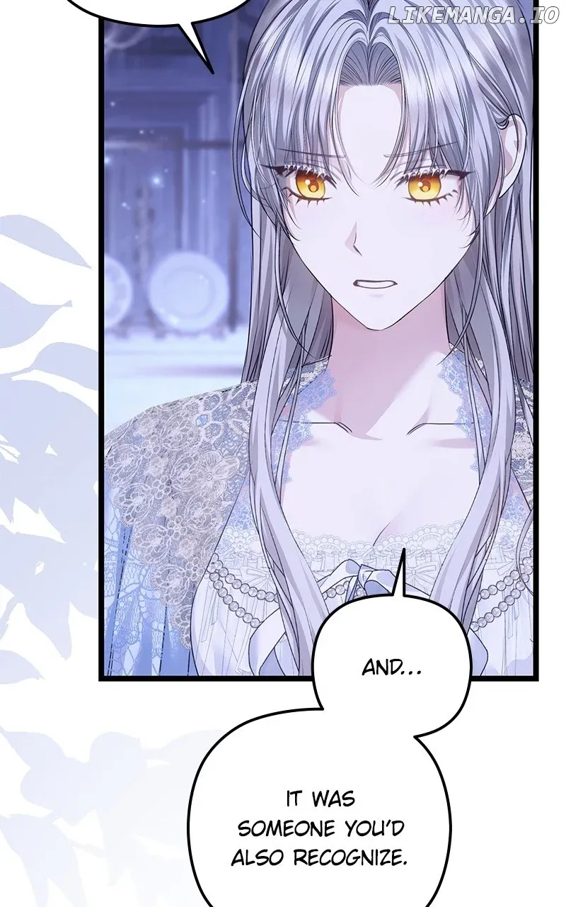 A Couple Of Obligations Chapter 35 Online - página 77