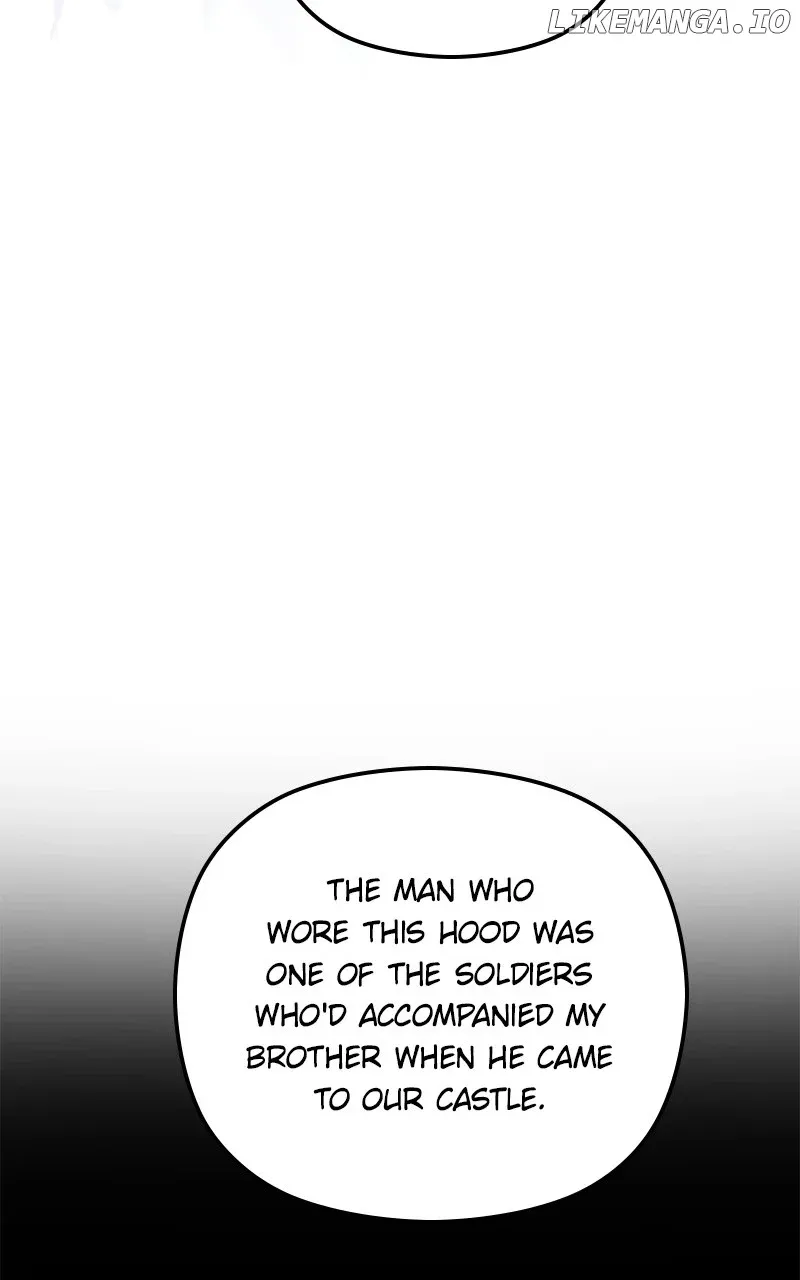 A Couple Of Obligations Chapter 35 Online - página 78