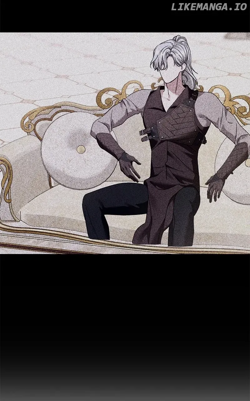 A Couple Of Obligations Chapter 35 Online - página 79