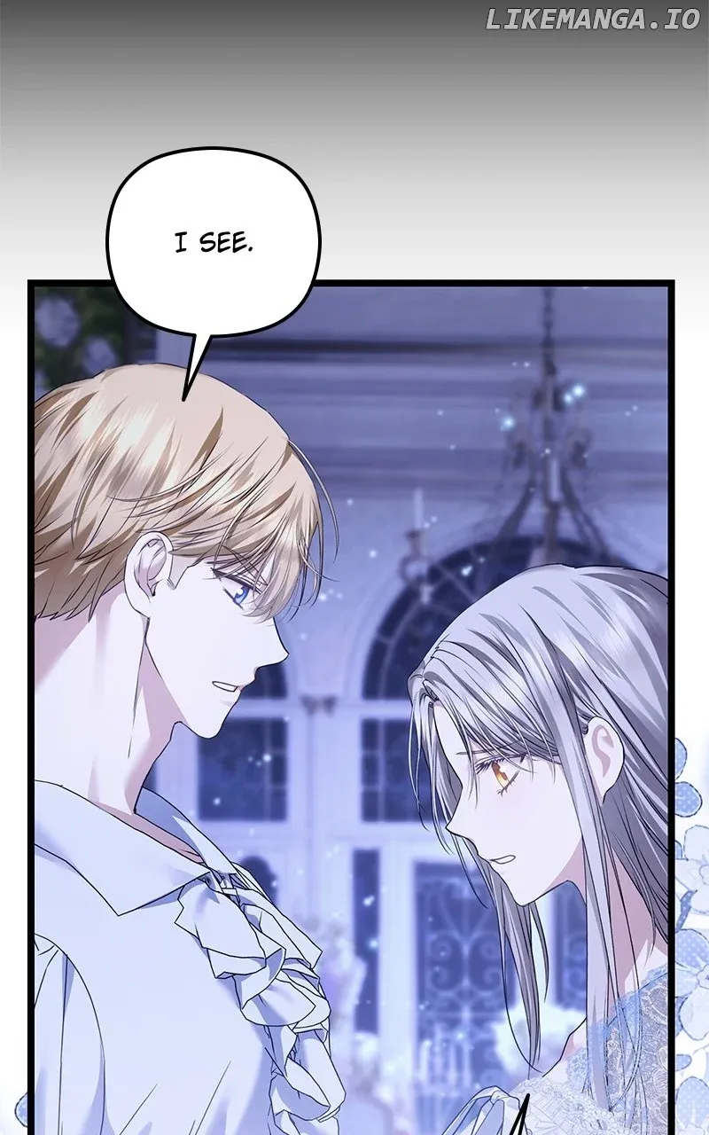 A Couple Of Obligations Chapter 35 Online - página 80