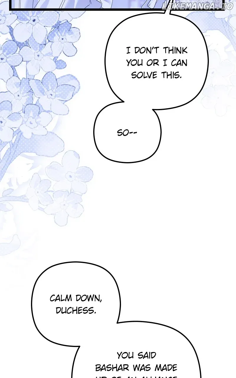 A Couple Of Obligations Chapter 35 Online - página 81
