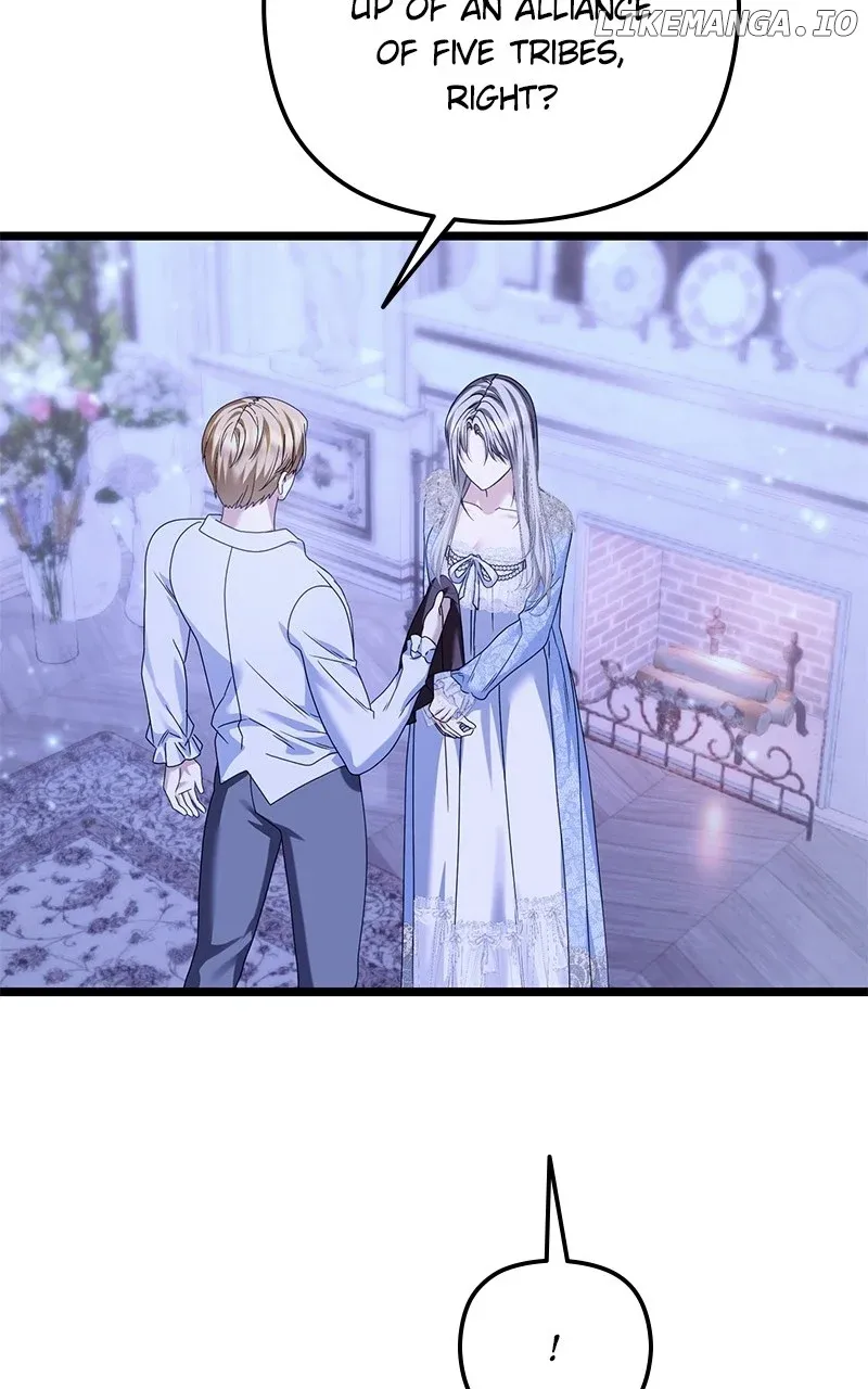 A Couple Of Obligations Chapter 35 Online - página 82