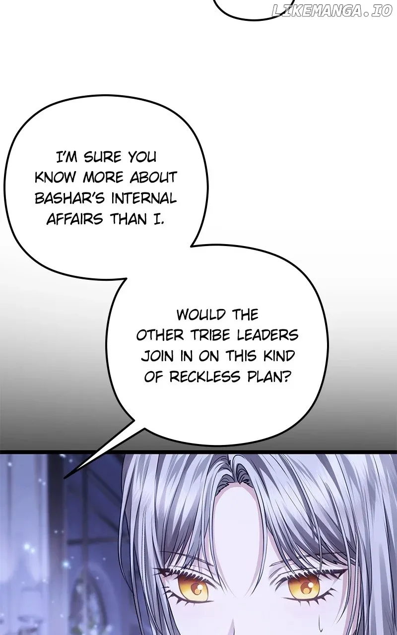 A Couple Of Obligations Chapter 35 Online - página 83