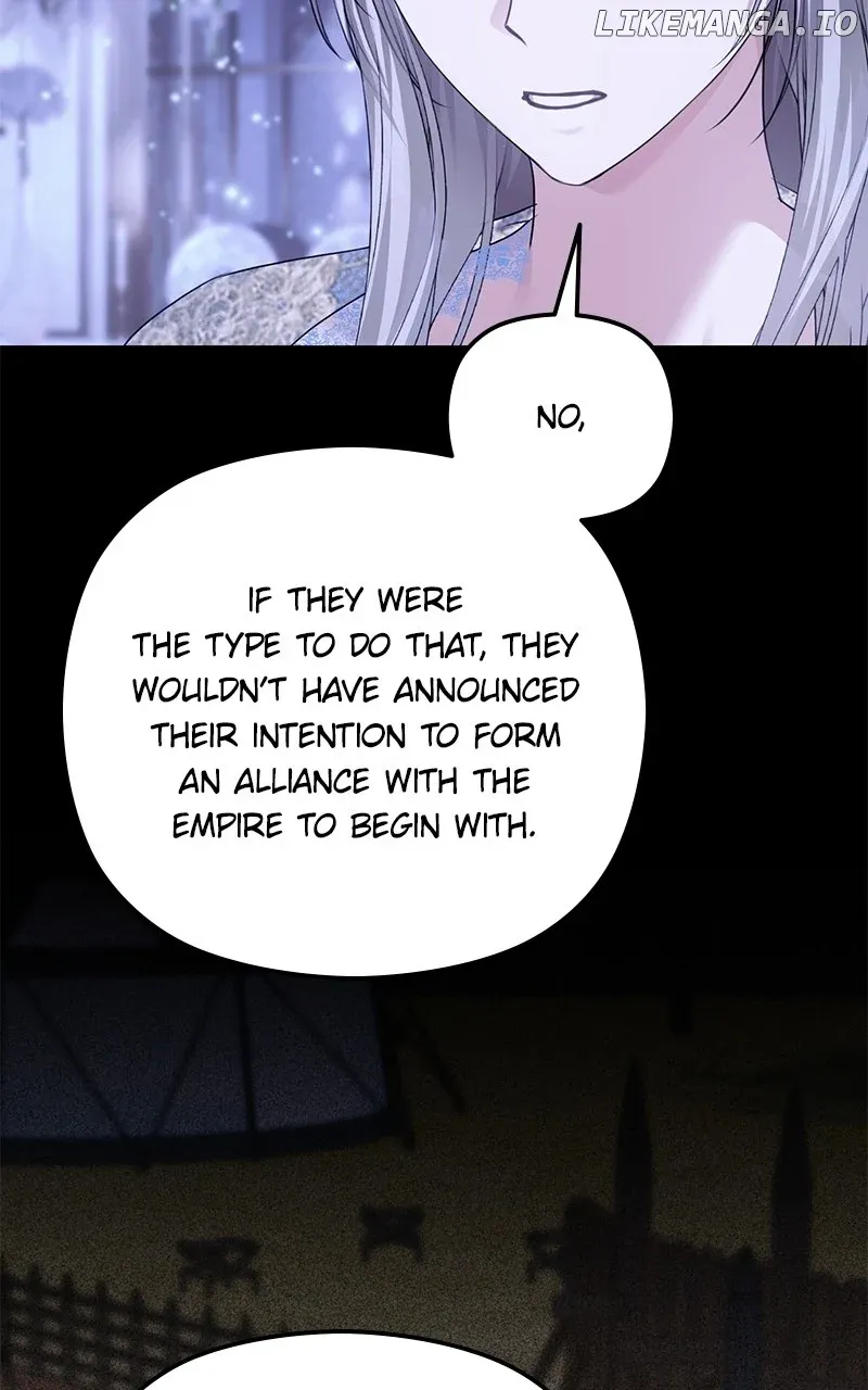 A Couple Of Obligations Chapter 35 Online - página 84