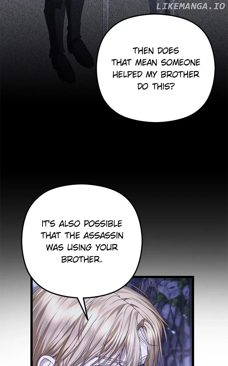 A Couple Of Obligations Chapter 35 Online - página 86