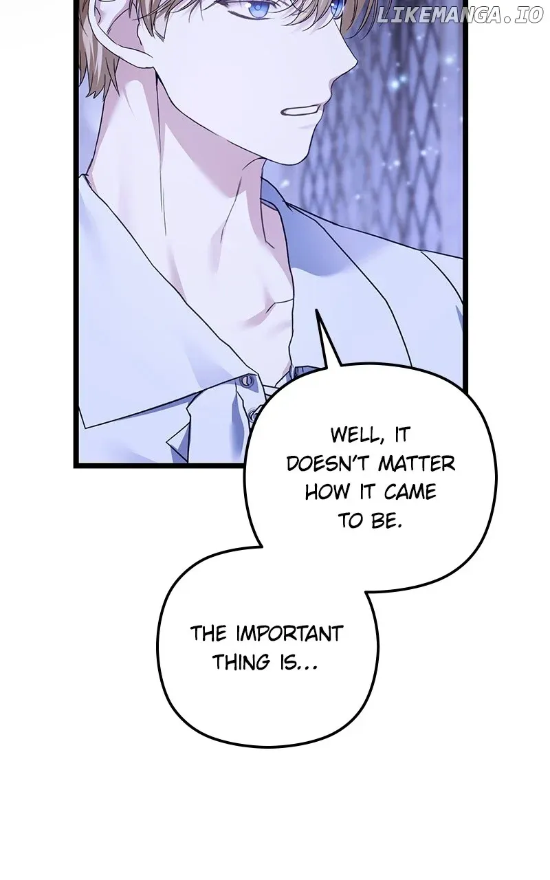 A Couple Of Obligations Chapter 35 Online - página 87