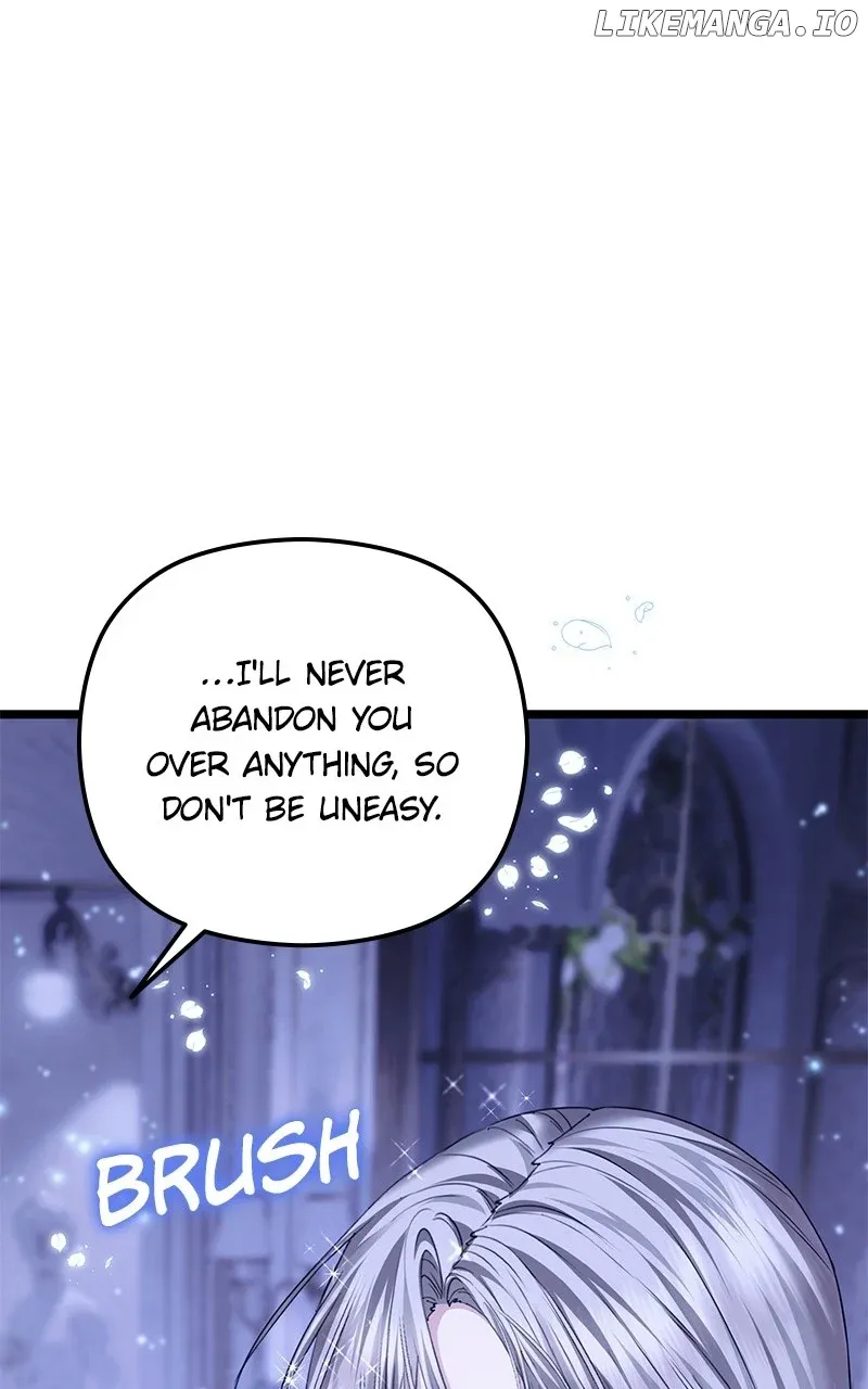A Couple Of Obligations Chapter 35 Online - página 88