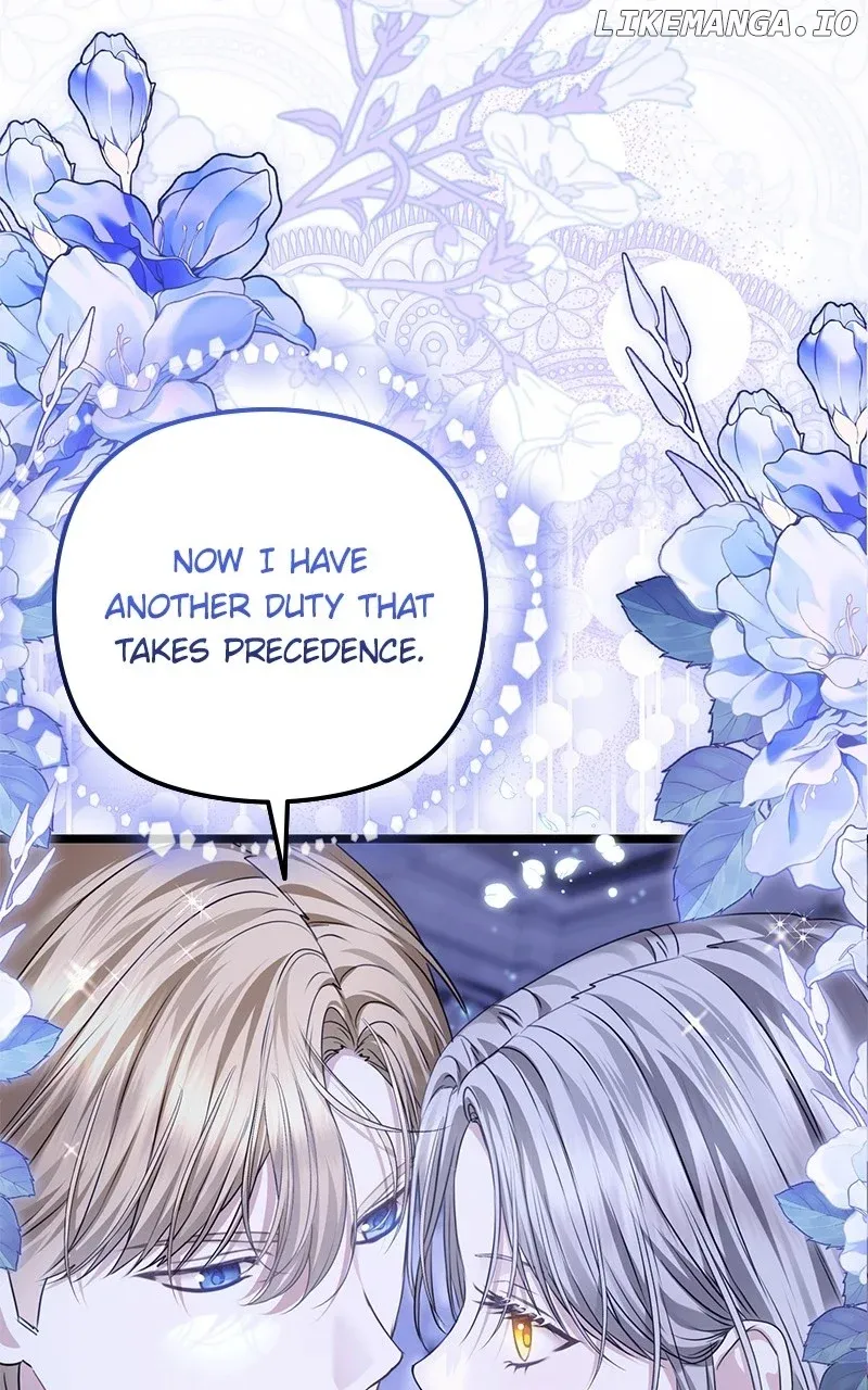 A Couple Of Obligations Chapter 35 Online - página 90