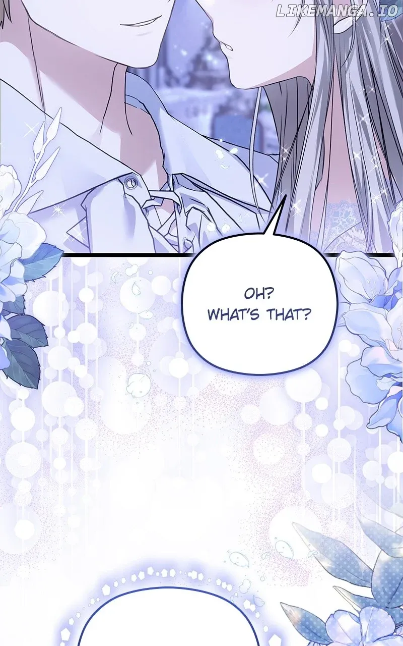 A Couple Of Obligations Chapter 35 Online - página 91