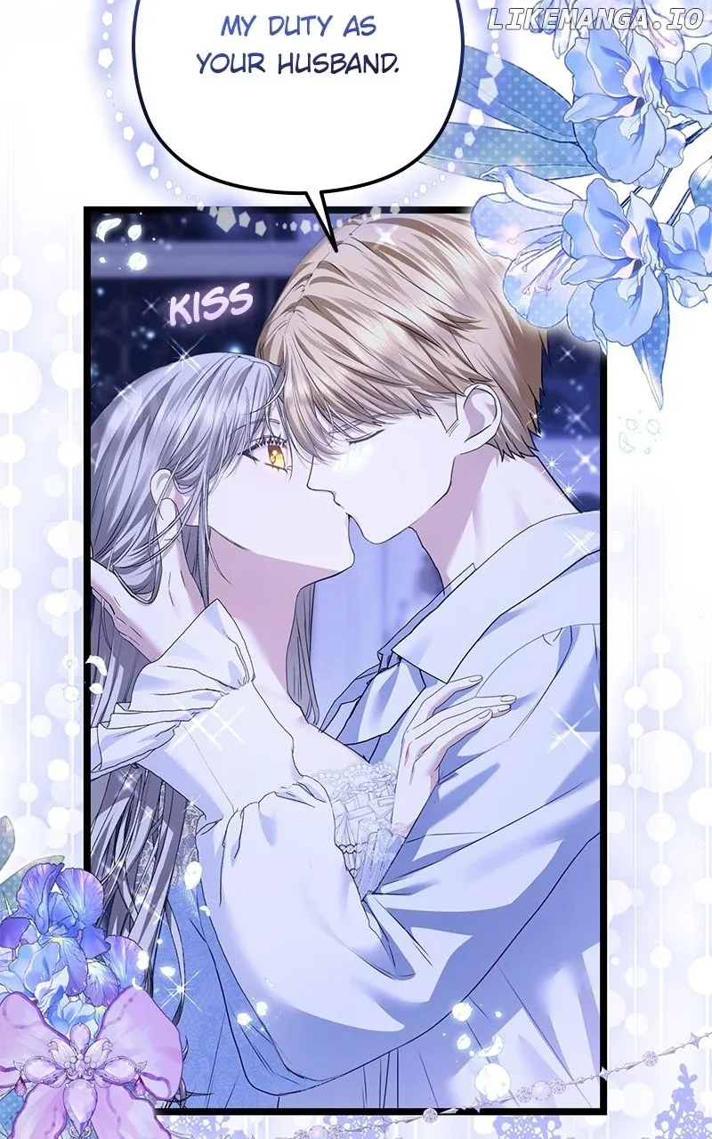 A Couple Of Obligations Chapter 35 Online - página 92