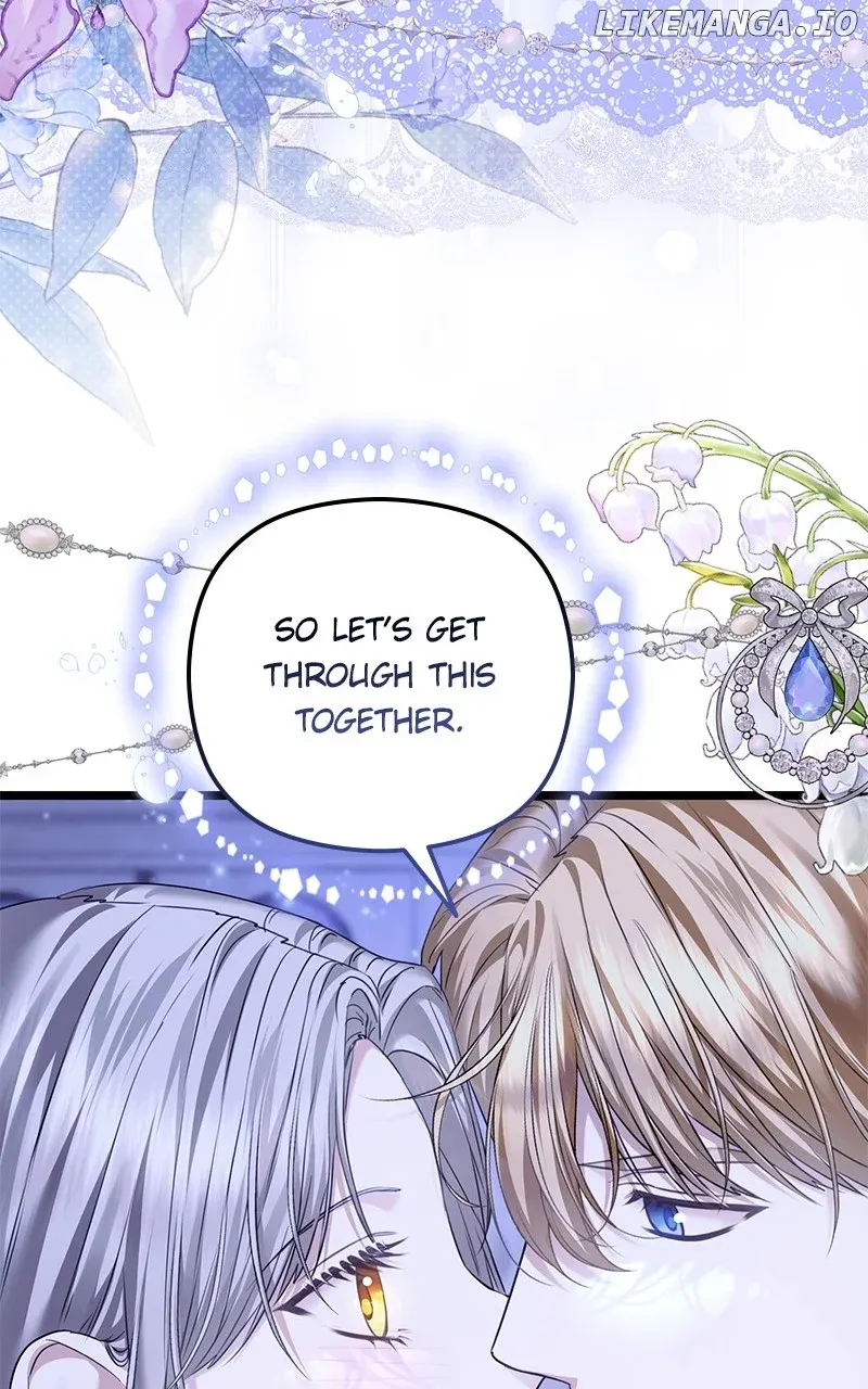 A Couple Of Obligations Chapter 35 Online - página 93