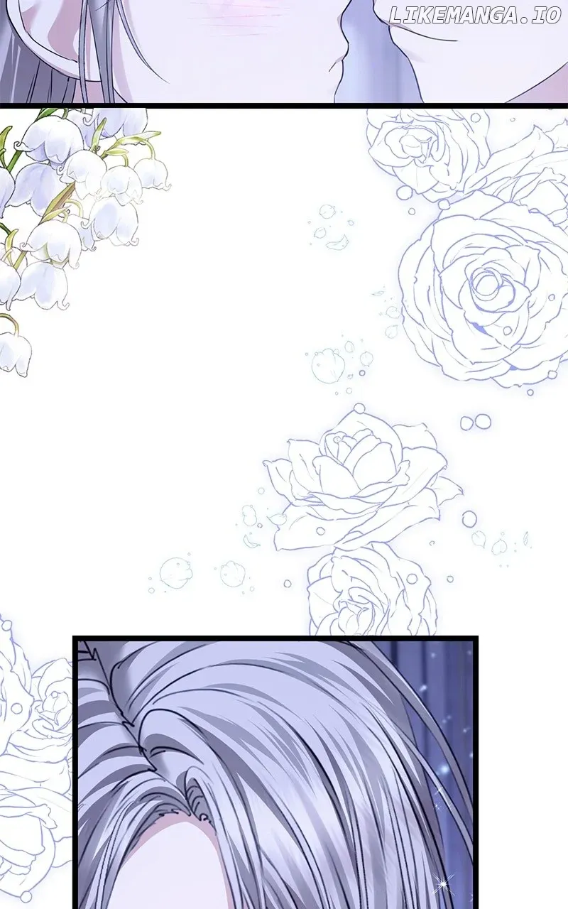 A Couple Of Obligations Chapter 35 Online - página 94