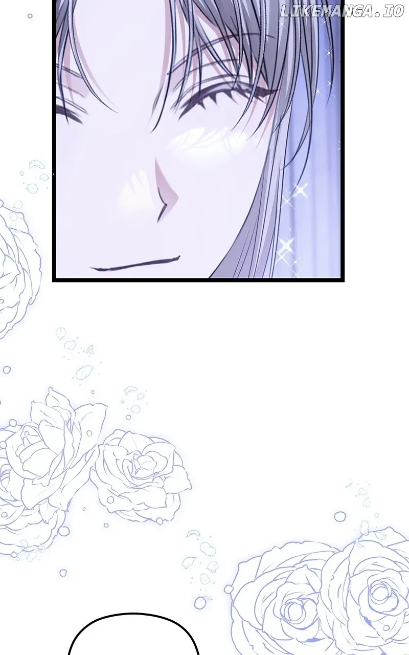 A Couple Of Obligations Chapter 35 Online - página 95