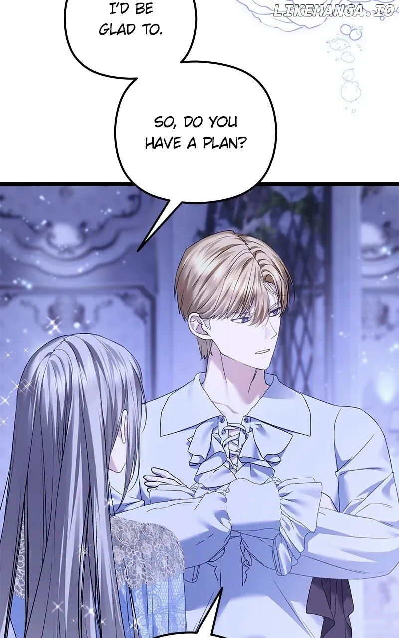 A Couple Of Obligations Chapter 35 Online - página 96