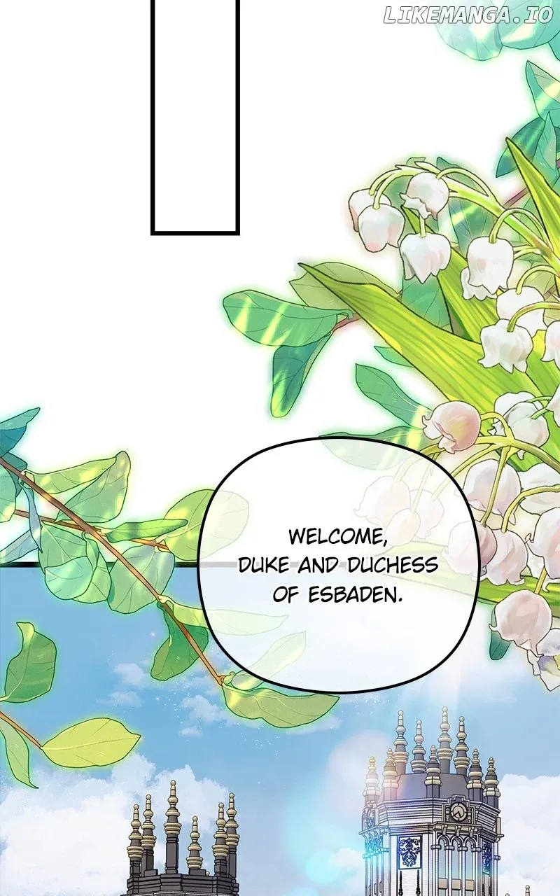 A Couple Of Obligations Chapter 35 Online - página 99