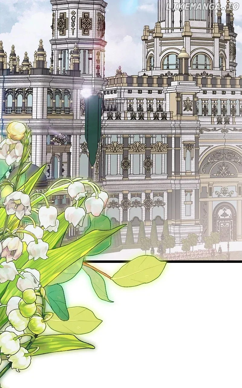 A Couple Of Obligations Chapter 35 Online - página 100