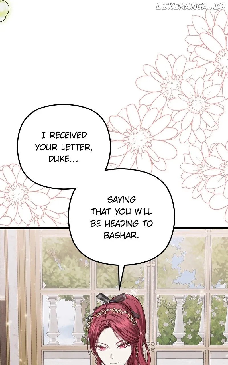A Couple Of Obligations Chapter 35 Online - página 101