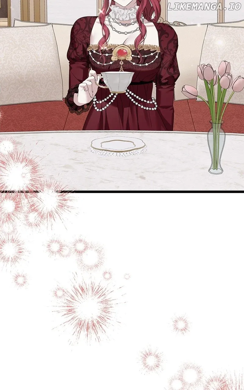 A Couple Of Obligations Chapter 35 Online - página 102