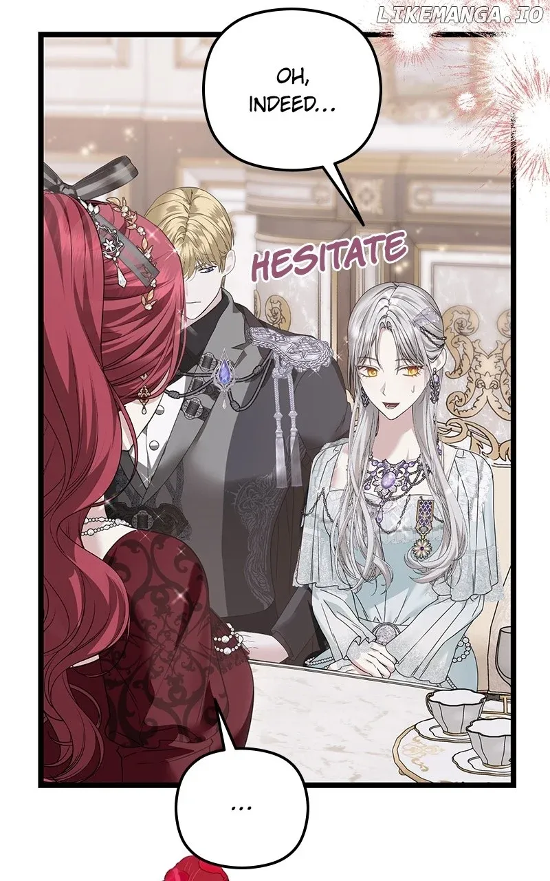 A Couple Of Obligations Chapter 35 Online - página 103