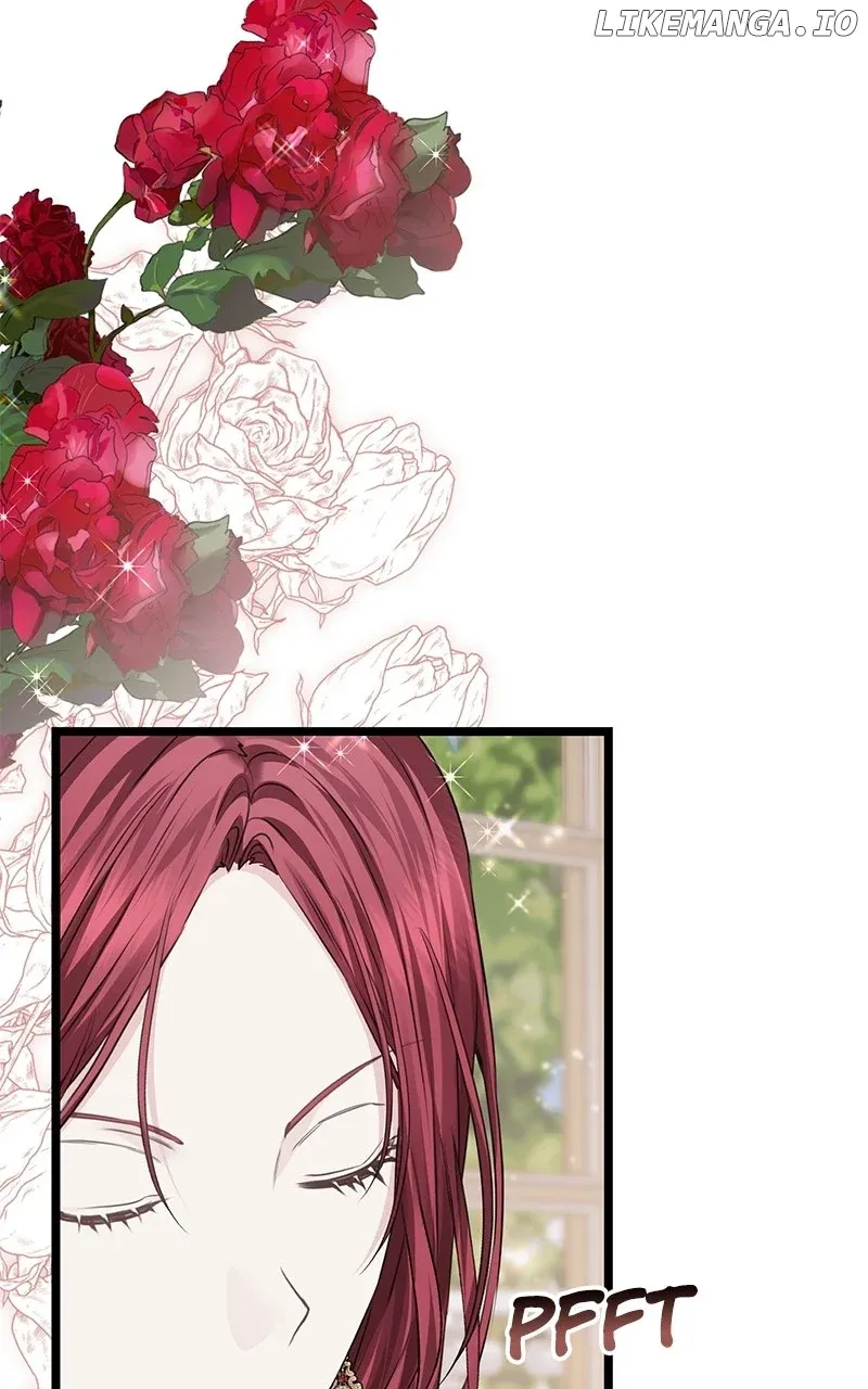 A Couple Of Obligations Chapter 35 Online - página 104