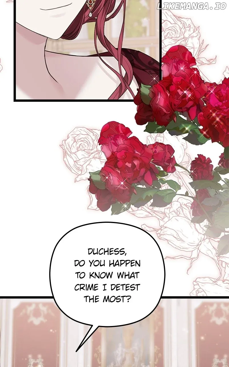 A Couple Of Obligations Chapter 35 Online - página 105