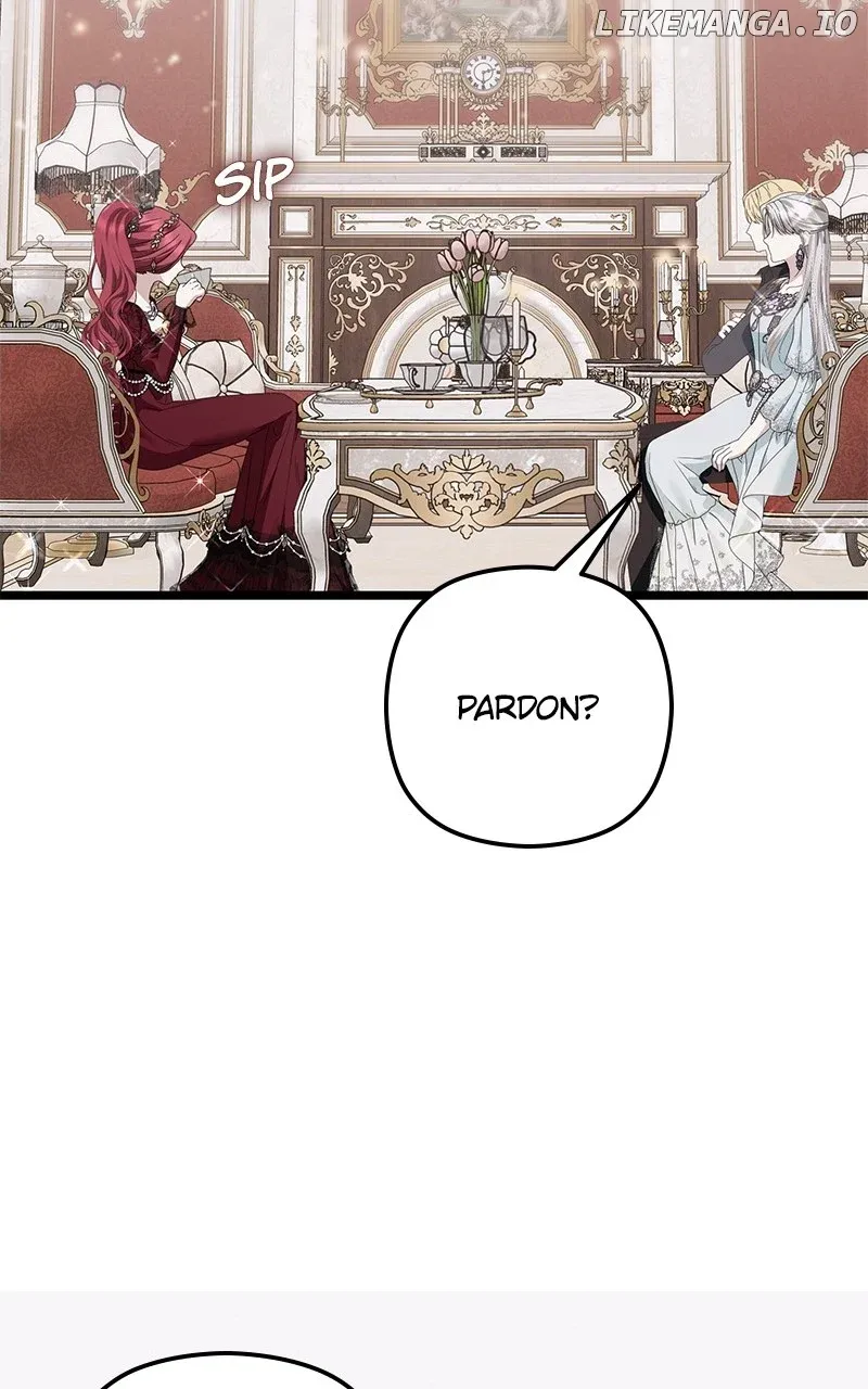A Couple Of Obligations Chapter 35 Online - página 106