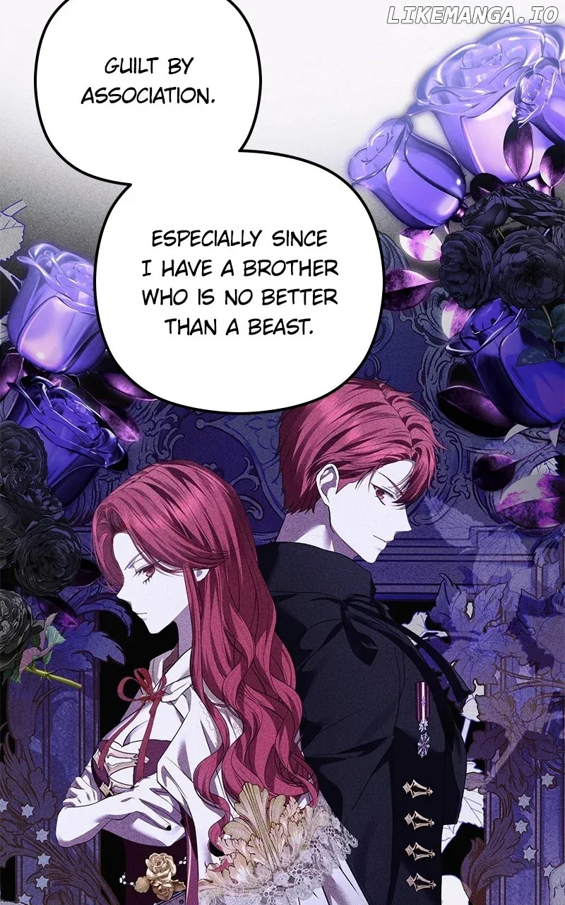 A Couple Of Obligations Chapter 35 Online - página 107