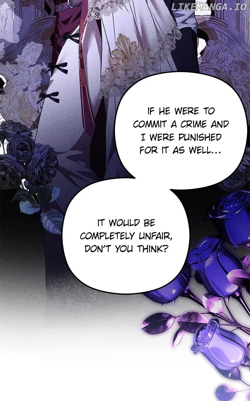 A Couple Of Obligations Chapter 35 Online - página 108