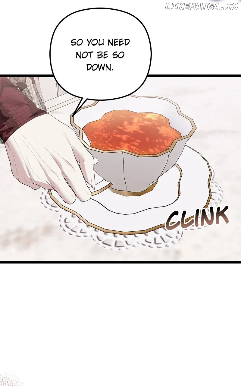 A Couple Of Obligations Chapter 35 Online - página 109
