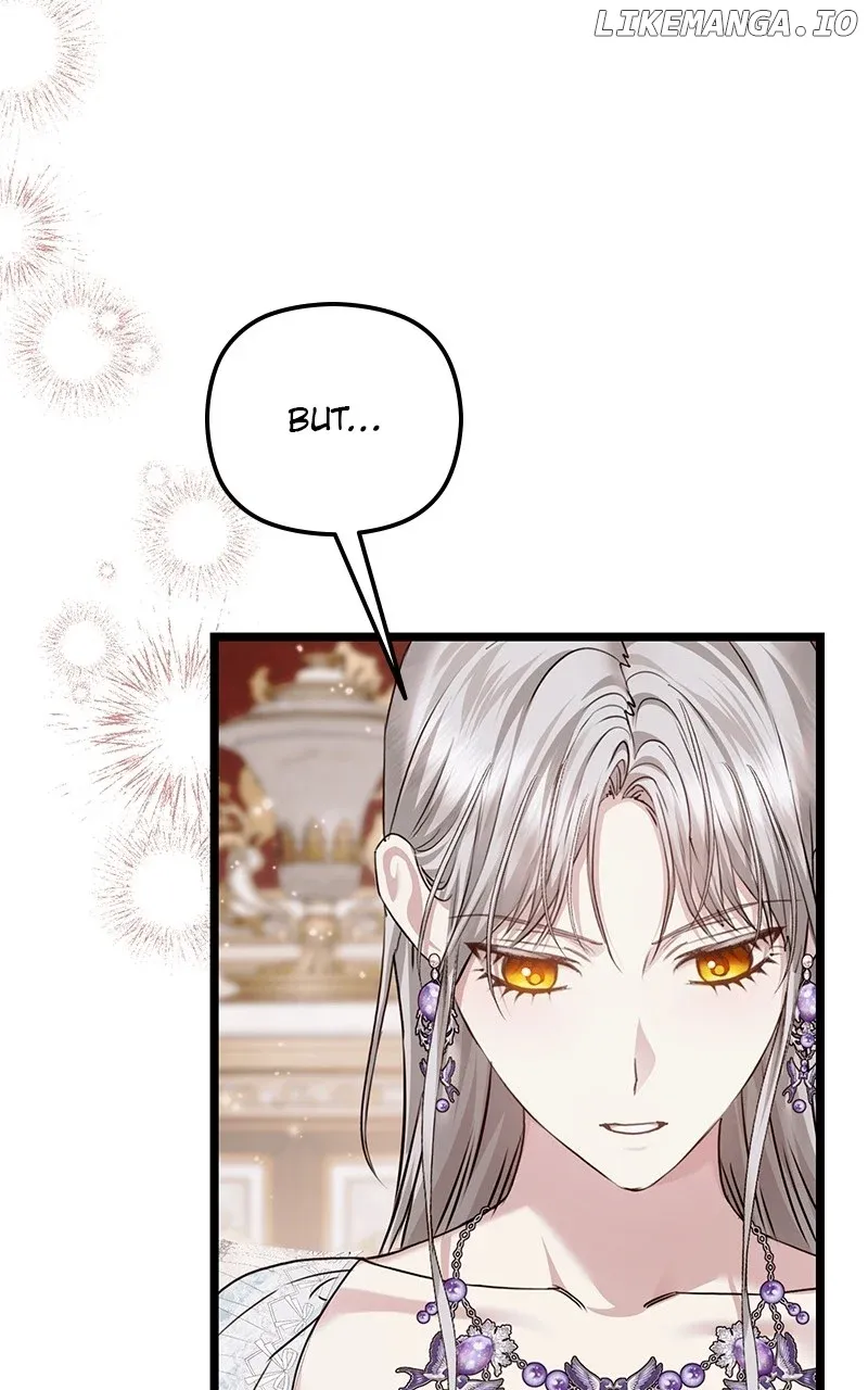 A Couple Of Obligations Chapter 35 Online - página 110
