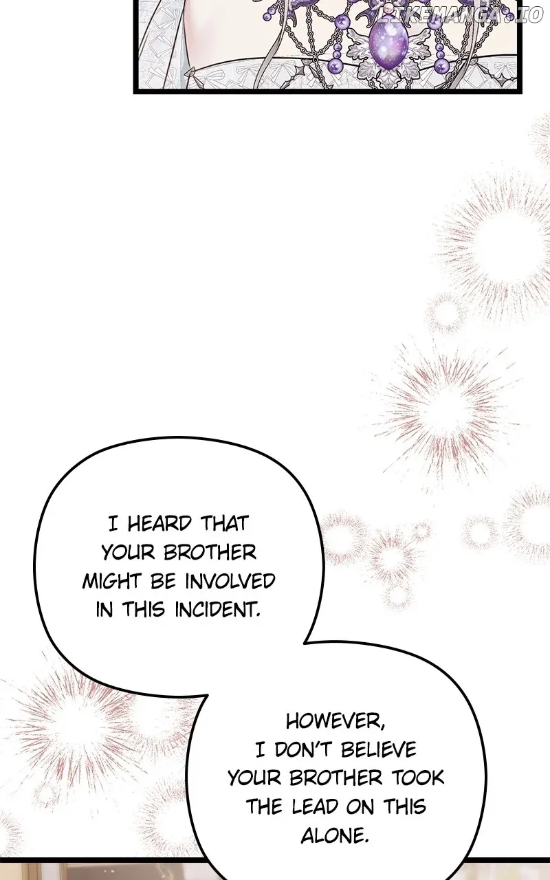 A Couple Of Obligations Chapter 35 Online - página 111