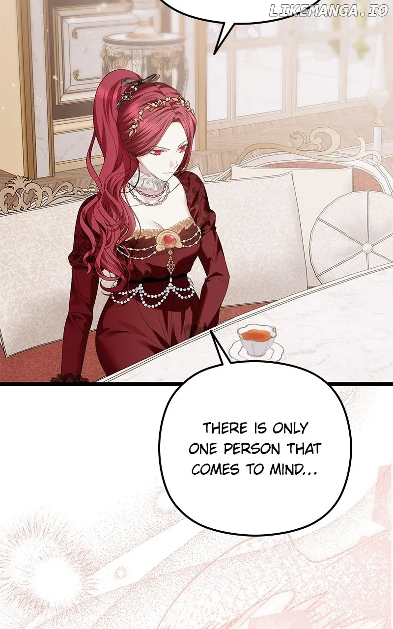 A Couple Of Obligations Chapter 35 Online - página 112