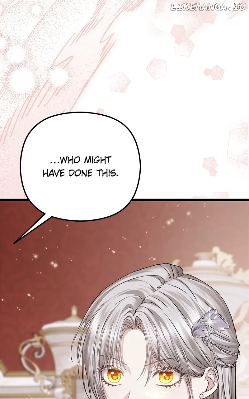 A Couple Of Obligations Chapter 35 Online - página 113