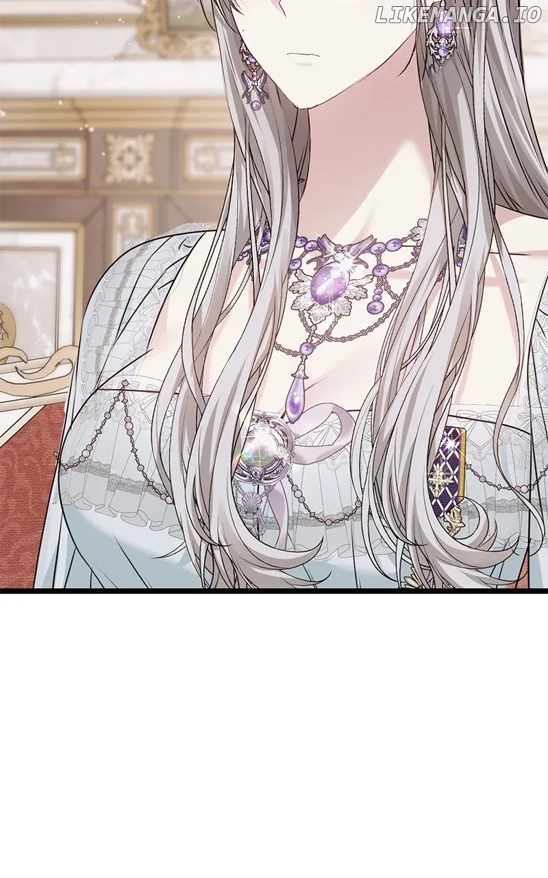 A Couple Of Obligations Chapter 35 Online - página 114