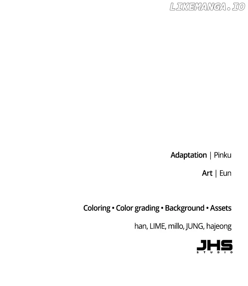 A Couple Of Obligations Chapter 35 Online - página 115