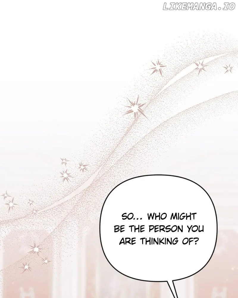 A Couple Of Obligations Chapter 36 Online - página 1