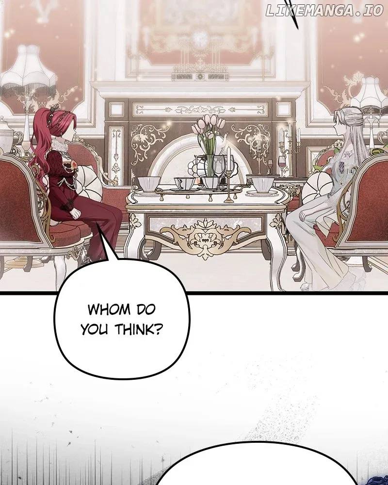 A Couple Of Obligations Chapter 36 Online - página 2