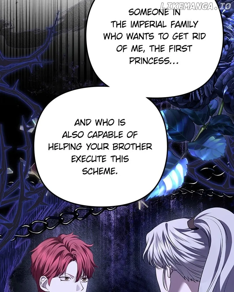 A Couple Of Obligations Chapter 36 Online - página 3