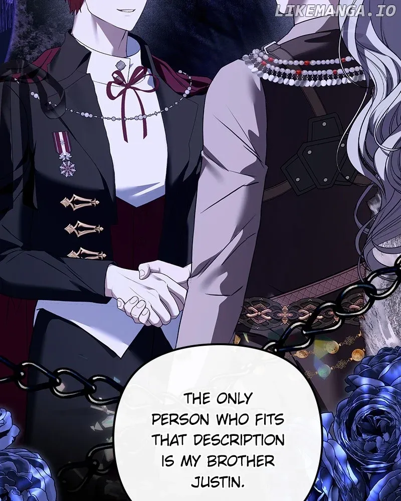 A Couple Of Obligations Chapter 36 Online - página 4