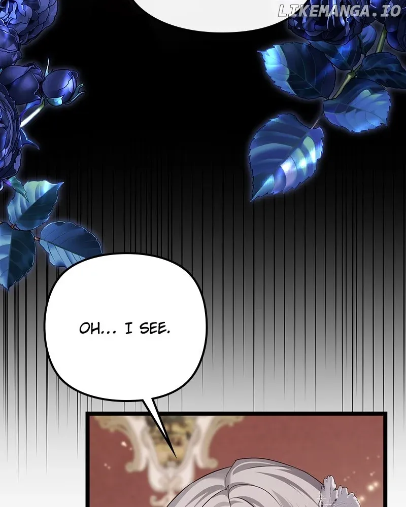 A Couple Of Obligations Chapter 36 Online - página 5