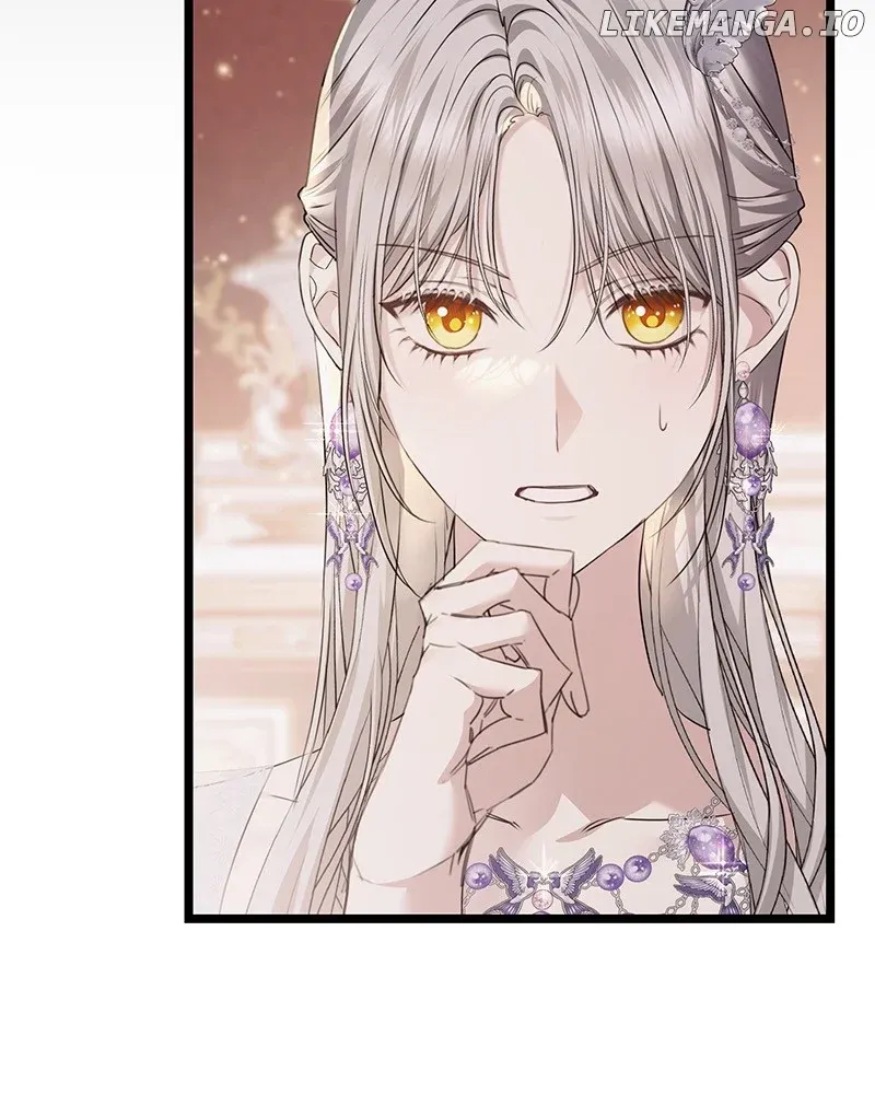 A Couple Of Obligations Chapter 36 Online - página 6