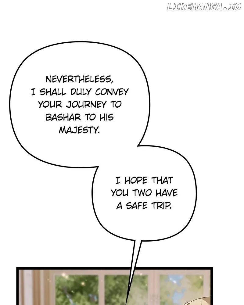 A Couple Of Obligations Chapter 36 Online - página 7
