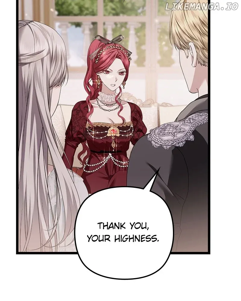 A Couple Of Obligations Chapter 36 Online - página 8