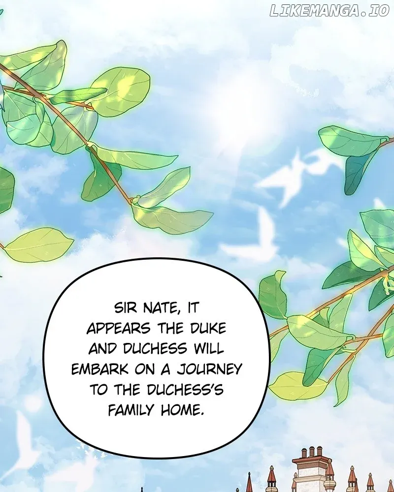 A Couple Of Obligations Chapter 36 Online - página 10