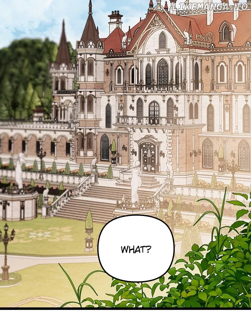 A Couple Of Obligations Chapter 36 Online - página 11