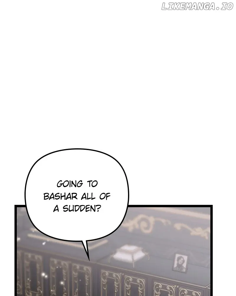 A Couple Of Obligations Chapter 36 Online - página 12