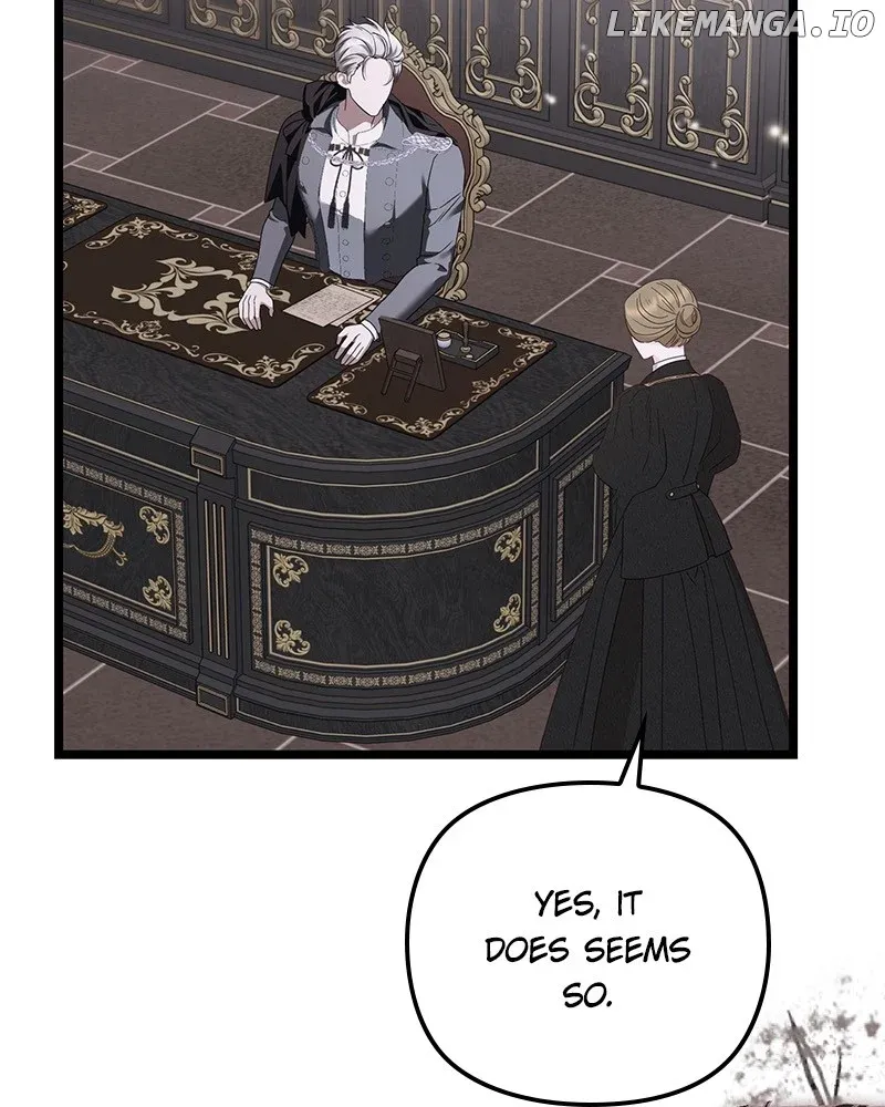 A Couple Of Obligations Chapter 36 Online - página 13
