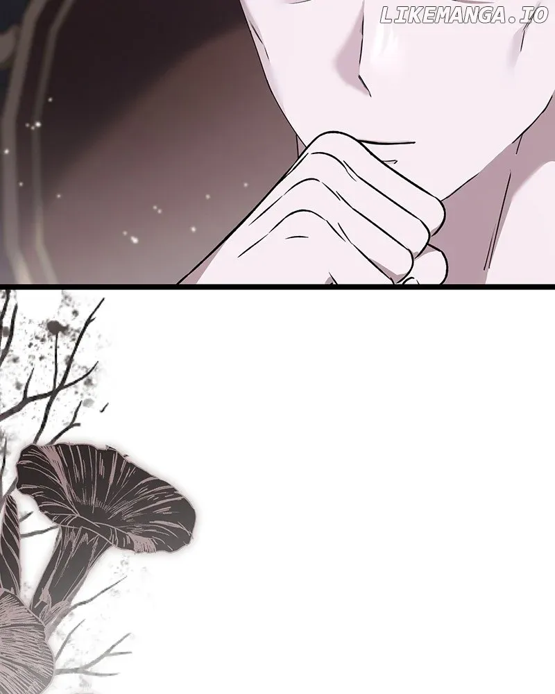 A Couple Of Obligations Chapter 36 Online - página 15